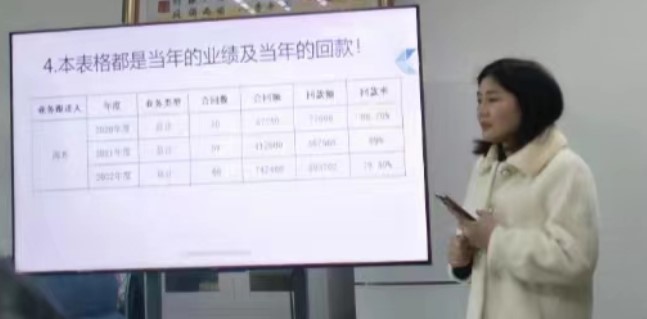 部门工作汇报.jpg