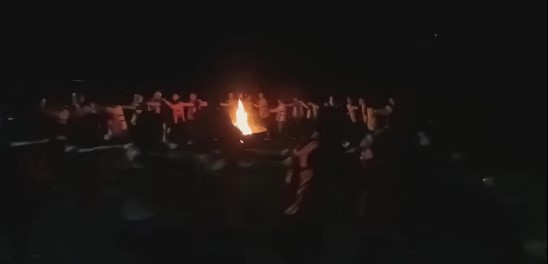 篝火晚会.jpg